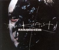 Rammstein - Du Hast