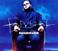 Rammstein - Engel
