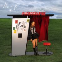 Alice et Moi - Photographie