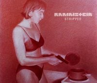 Rammstein - Stripped