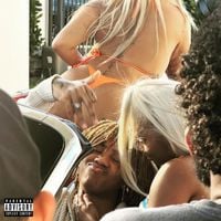 Rich Amiri - Punt