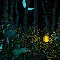Catgrove St. - Fox Hill