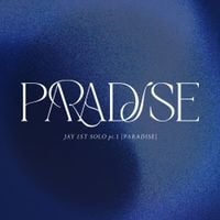 JAY - PARADISE