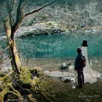 Elio Mei - To Exist With You