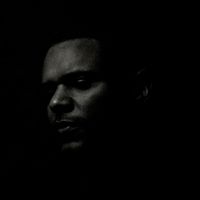 Myele Manzanza - Focus