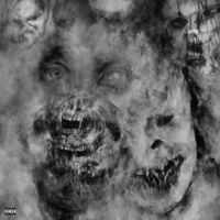 Scarlxrd - Atxmic-Bxmb.