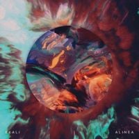 Ekali - Alinea
