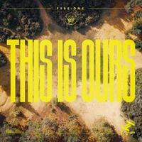 Fybe:one - This Is Ours