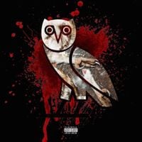 Joe Budden - Making A Murderer Pt. 1