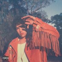 Austin Mahone - A Lone Star Story