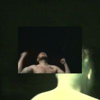 Sapi Tha King - Kr&oacute;lowa Manipulacji