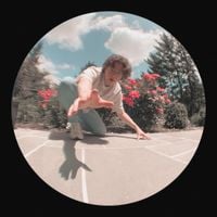 ZWALL - Note to self