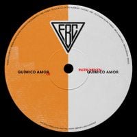 FBC - Qu&iacute;mico Amor