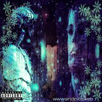 BAD $ANTA - WWWORLDNITEWEB