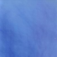 Landing - Oceanless