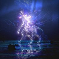 Crystal Lake - Denial // Rebirth