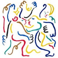 berlioz - jazz is for ordinary people