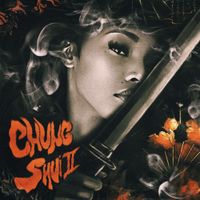 Cotola - Chung Shui II