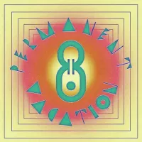 Eli Escobar - Headphone