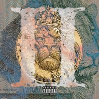 SUBSTANCE810 & Observe Since 98 - The Lion's Share 2: Gold Shillings