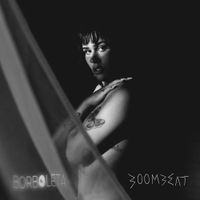 Boombeat - Borboleta