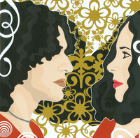 Gal Costa - Divino Maravilhoso: Gal Costa Interpreta Caetano Veloso
