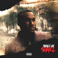 Hopsin - Single on Singel