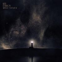 Kelly Clarkson - lighthouse