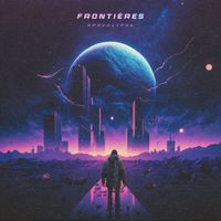 Fronti&egrave;res - Acte 2 : Apocalypse