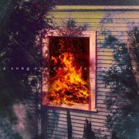 Harm - a song you can't feel anymore.