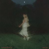 Caroline Culver - see you in the light (deluxe)