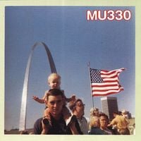 MU330 - MU330
