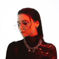 SKIA - Comme si j'avais