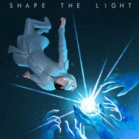 Aether - Shape The Light