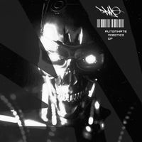 Automhate - Robotico
