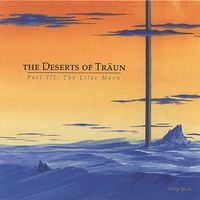 Traun - Part III: The Lilac Moon