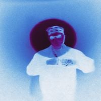 jev. - who?