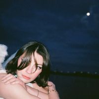 Anna Shoemaker - Hey Anna