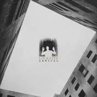 LOCKSTEP - Arrival