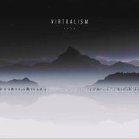 Creo - Vice