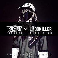 The Frederik - Godkiller