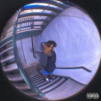 Yoza - We'll Be Good