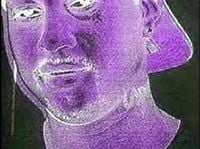 Viper - DAMN, THEY HEXED ME, THEY HATIN AGAIN & MAKIN MY VOICE SOUND LIKE A GAME BOY ADVANCE SYSTEM