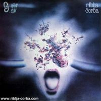 Riblja Čorba - Osmi Nervni Slom