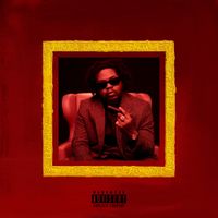 Olamide - Unruly