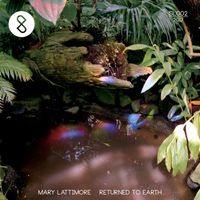 Mary Lattimore - Returned to Earth