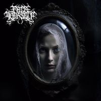 Face Yourself - Death Reflection (feat. Funeral Wake)
