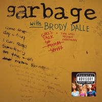 Garbage - Girls Talk