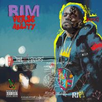 Rim X J. Beers - Verse Ability