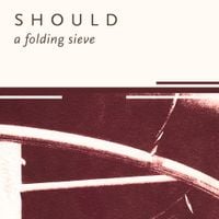 Should - A Folding Sieve